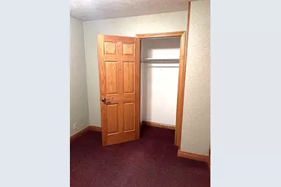 9480 N Country Club Road, Piqua, OH 45356 - Photo 22