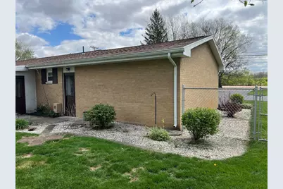 9480 N Country Club Road, Piqua, OH 45356 - Photo 4