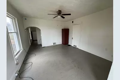 707 W High Street, Springfield, OH 45506 - Photo 4
