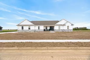 103 Camdyn Trl, Anna, OH 45302 - Photo 42