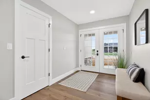 103 Camdyn Trl, Anna, OH 45302 - Photo 4
