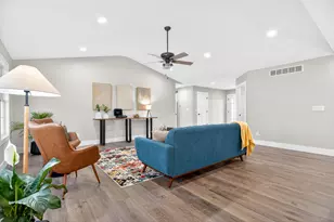 103 Camdyn Trl, Anna, OH 45302 - Photo 16
