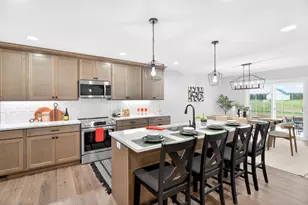 103 Camdyn Trl, Anna, OH 45302 - Photo 8