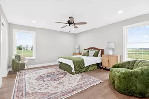103 Camdyn Trl, Anna, OH 45302 - Photo 22