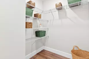 103 Camdyn Trl, Anna, OH 45302 - Photo 20