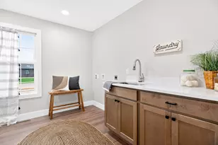 103 Camdyn Trl, Anna, OH 45302 - Photo 18