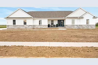 103 Camdyn Trail, Anna, OH 45302 - Photo 2