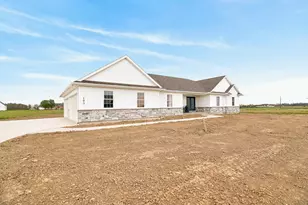 103 Camdyn Trl, Anna, OH 45302 - Photo 44
