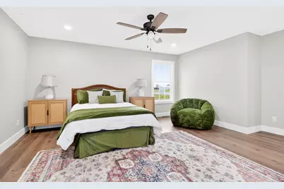 103 Camdyn Trail, Anna, OH 45302 - Photo 24
