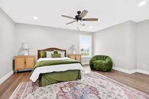 103 Camdyn Trl, Anna, OH 45302 - Photo 24