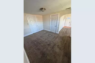 116 S Buckeye Street, Celina, OH 45822 - Photo 10