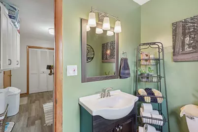 317 N Harrison Street, New Madison, OH 45346 - Photo 26