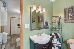 317 N Harrison St, New Madison, OH 45346 - Photo 26