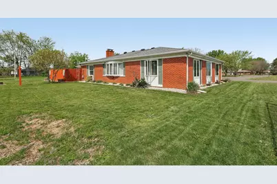317 N Harrison Street, New Madison, OH 45346 - Photo 40