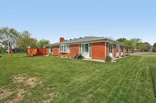 317 N Harrison St, New Madison, OH 45346 - Photo 40