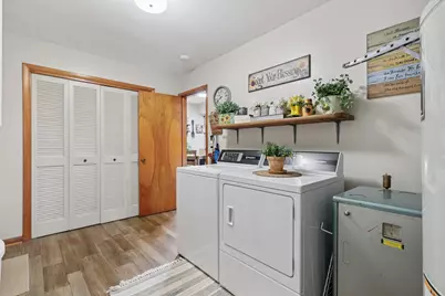 317 N Harrison Street, New Madison, OH 45346 - Photo 24