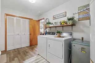 317 N Harrison St, New Madison, OH 45346 - Photo 24