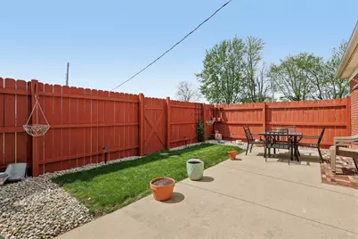 317 N Harrison Street, New Madison, OH 45346 - Photo 34