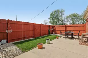 317 N Harrison St, New Madison, OH 45346 - Photo 34