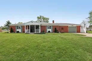 317 N Harrison St, New Madison, OH 45346 - Photo 36
