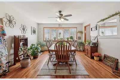 317 N Harrison Street, New Madison, OH 45346 - Photo 14