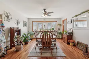 317 N Harrison St, New Madison, OH 45346 - Photo 14