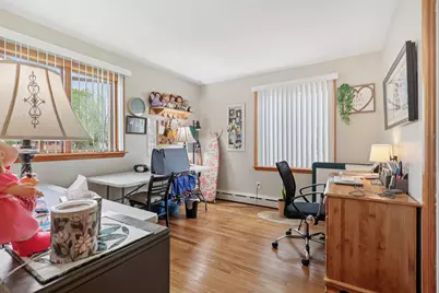 317 N Harrison Street, New Madison, OH 45346 - Photo 28