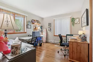 317 N Harrison St, New Madison, OH 45346 - Photo 28