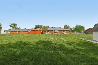 317 N Harrison Street, New Madison, OH 45346 - Photo 38