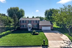 3722 Marbella Ave, Springfield, OH 45502 - Photo 64