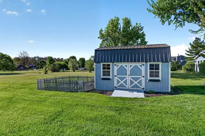 3722 Marbella Avenue, Springfield, OH 45502 - Photo 54