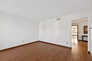 3722 Marbella Ave, Springfield, OH 45502 - Photo 8