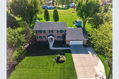 3722 Marbella Avenue, Springfield, OH 45502 - Photo 74