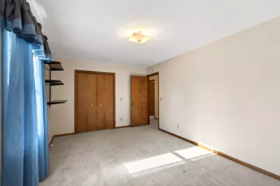 3722 Marbella Avenue, Springfield, OH 45502 - Photo 40