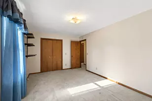 3722 Marbella Ave, Springfield, OH 45502 - Photo 40