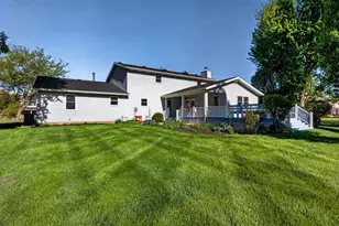 3722 Marbella Ave, Springfield, OH 45502 - Photo 56