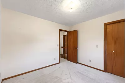 3722 Marbella Avenue, Springfield, OH 45502 - Photo 44
