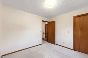 3722 Marbella Ave, Springfield, OH 45502 - Photo 44