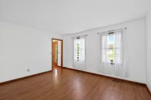3722 Marbella Ave, Springfield, OH 45502 - Photo 10