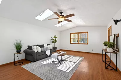3722 Marbella Avenue, Springfield, OH 45502 - Photo 16