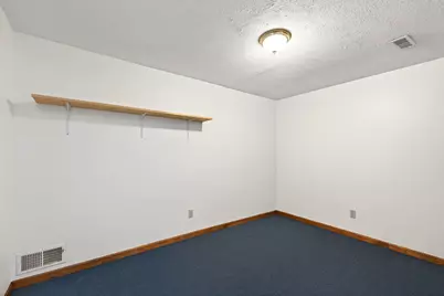 3722 Marbella Avenue, Springfield, OH 45502 - Photo 48