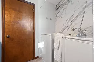 3722 Marbella Ave, Springfield, OH 45502 - Photo 38