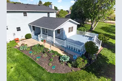 3722 Marbella Avenue, Springfield, OH 45502 - Photo 70