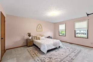 3722 Marbella Ave, Springfield, OH 45502 - Photo 34