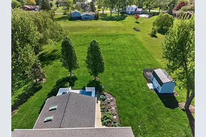 3722 Marbella Avenue, Springfield, OH 45502 - Photo 68