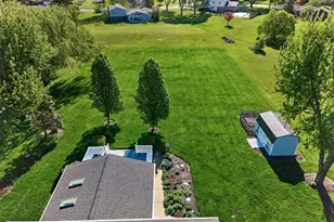3722 Marbella Ave, Springfield, OH 45502 - Photo 68