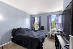 505 Reading Rd, Dayton, OH 45404 - Photo 40