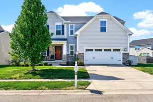 505 Reading Rd, Dayton, OH 45404 - Photo 68