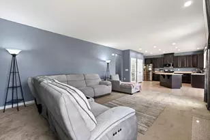 505 Reading Rd, Dayton, OH 45404 - Photo 10