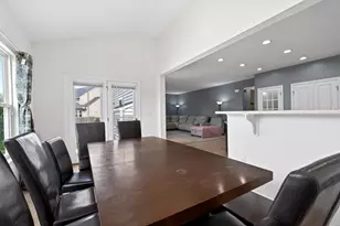 505 Reading Rd, Dayton, OH 45404 - Photo 20